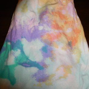 Tye Dye Leggings